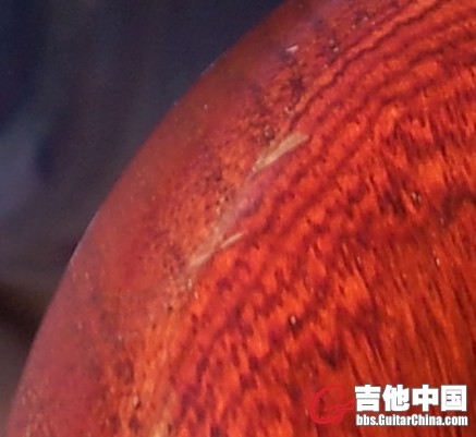 QQ截图20120923111445.jpg