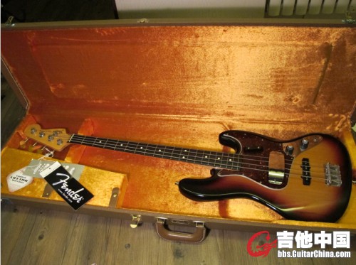 62 (1)_编辑.jpg