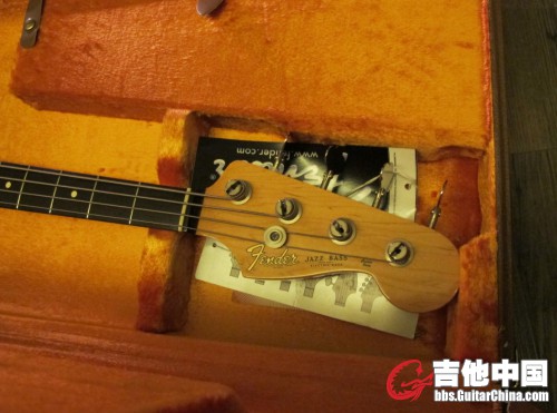 62 (7)_编辑.jpg