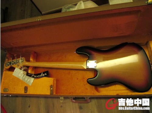 62 (6)_编辑.jpg