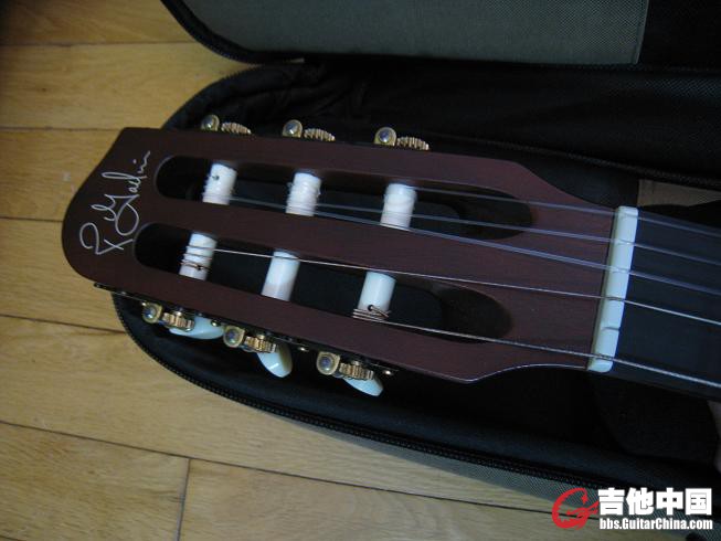 GODIN . 007.jpg