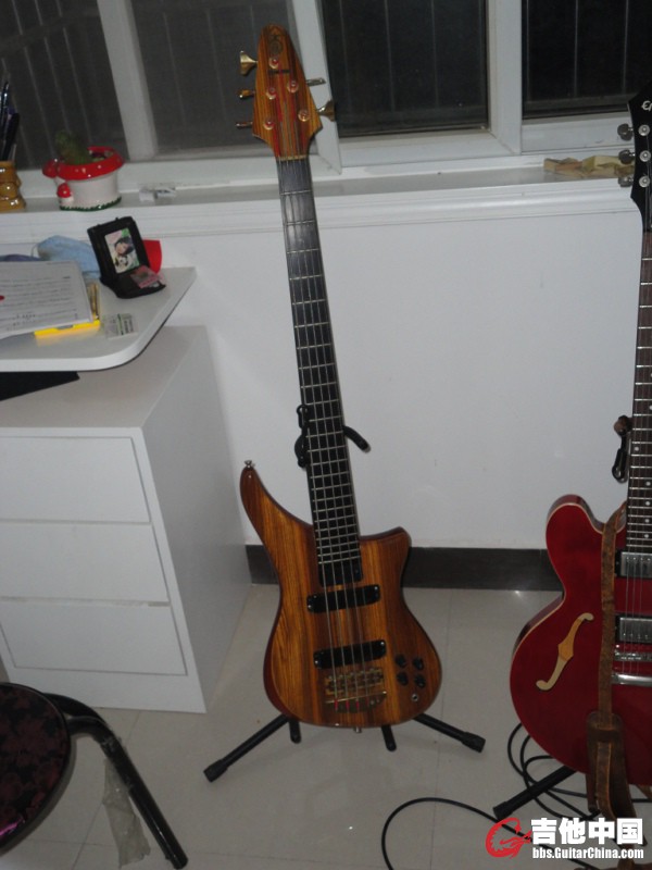 DSC03954.JPG