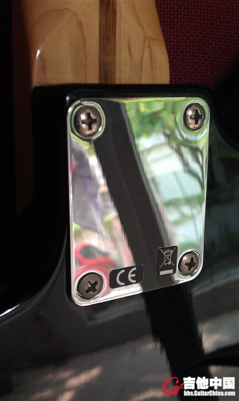 J8.jpg