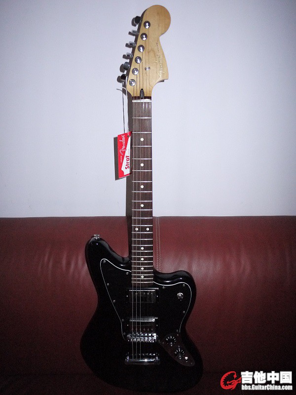 J1.jpg