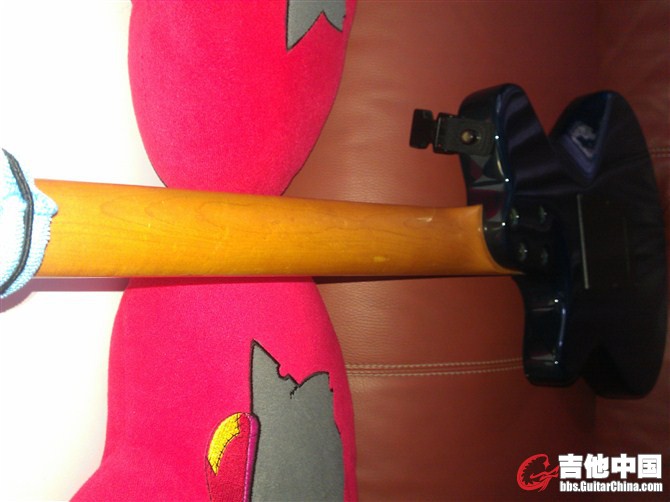 G6.jpg