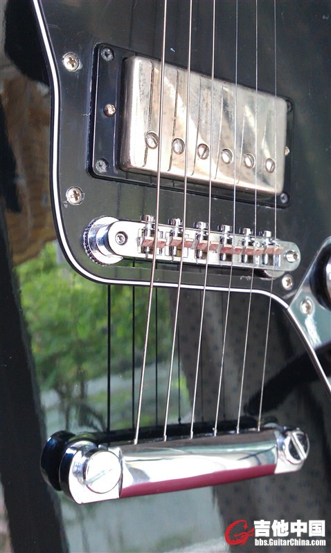 J7.jpg
