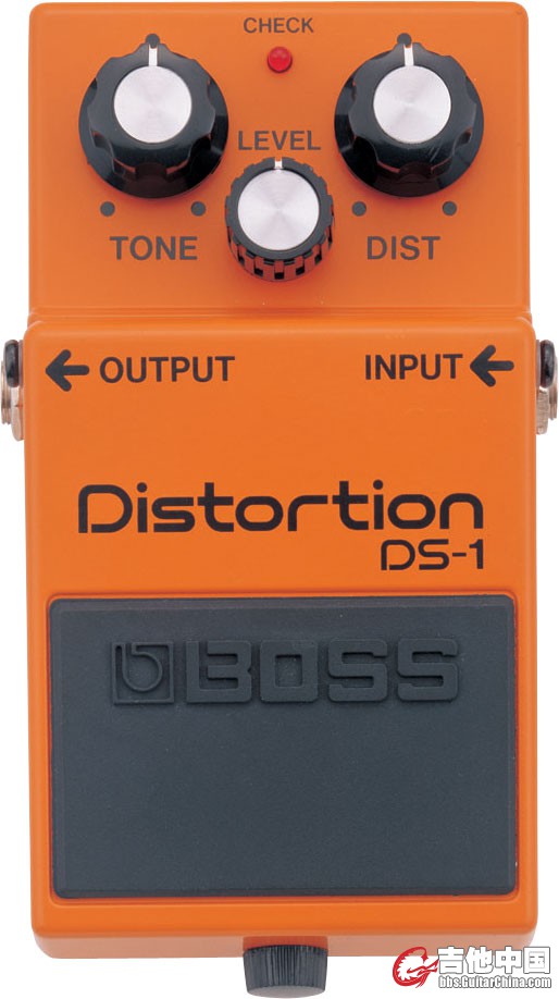 BOSS DS-1.jpg