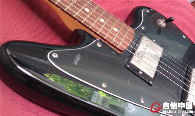 J6.jpg