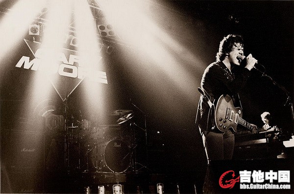 Gary Moore - Manchester Apollo - 1985.jpg