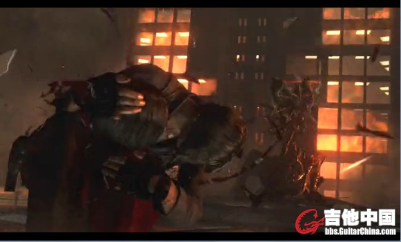 re2.jpg