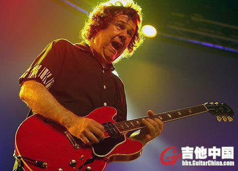 2577961_garymoore.jpg