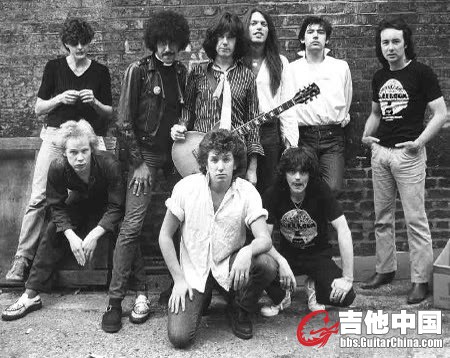 thin-lizzy-greedy-bastards-02.jpg