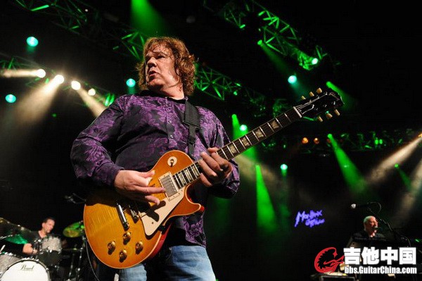 20100706_as_gary_moore_lf_0004.jpg
