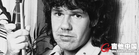 20110215-cratedigger-gary-moore-560x225.jpg