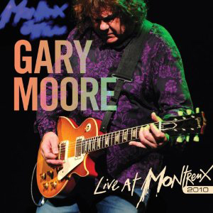 Live at Montreux 2010.jpg