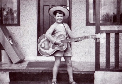 1960.jpg