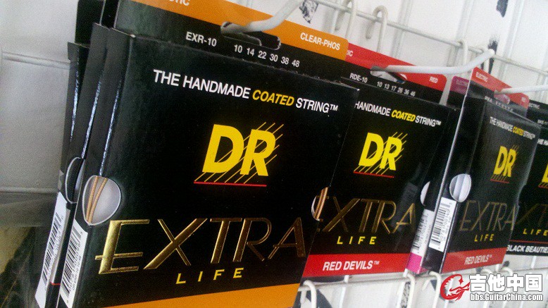 DR.jpg