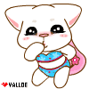 4.gif