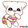 5.gif