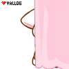 3.gif
