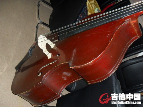 SDC13187_500.JPG
