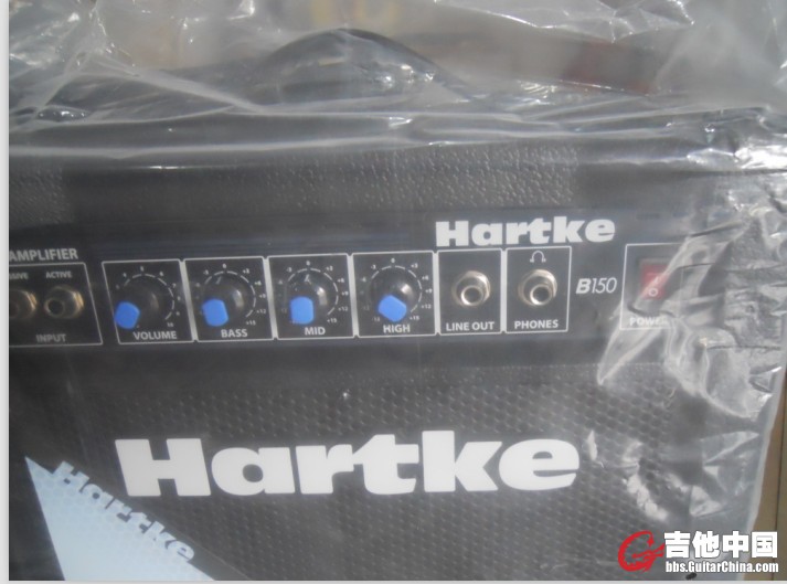 9Z9SSQ7Q2B[90I87PW6J~@8.jpg