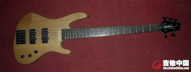 w1.jpg