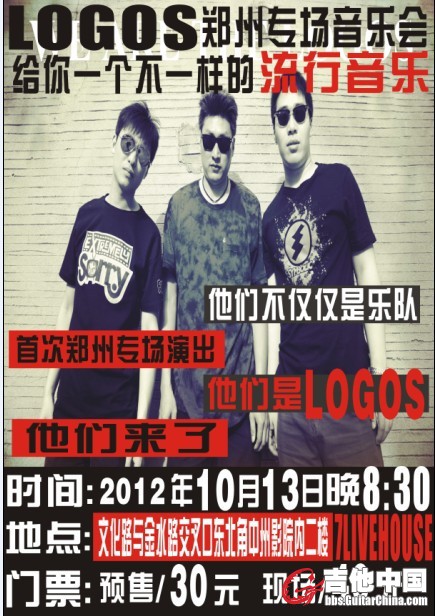 未命名11111111.jpg