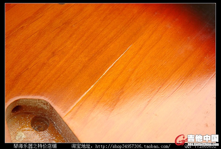 DSC_4989.JPG