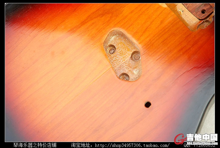 DSC_4984.JPG