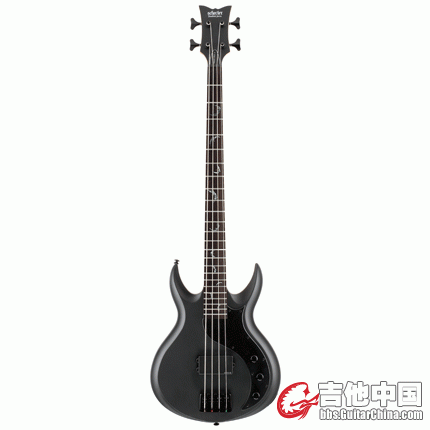 schecter_DAMIEN-DV-4.gif