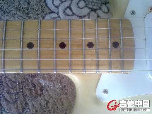 20121005302.jpg