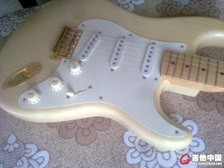 20121005290.jpg