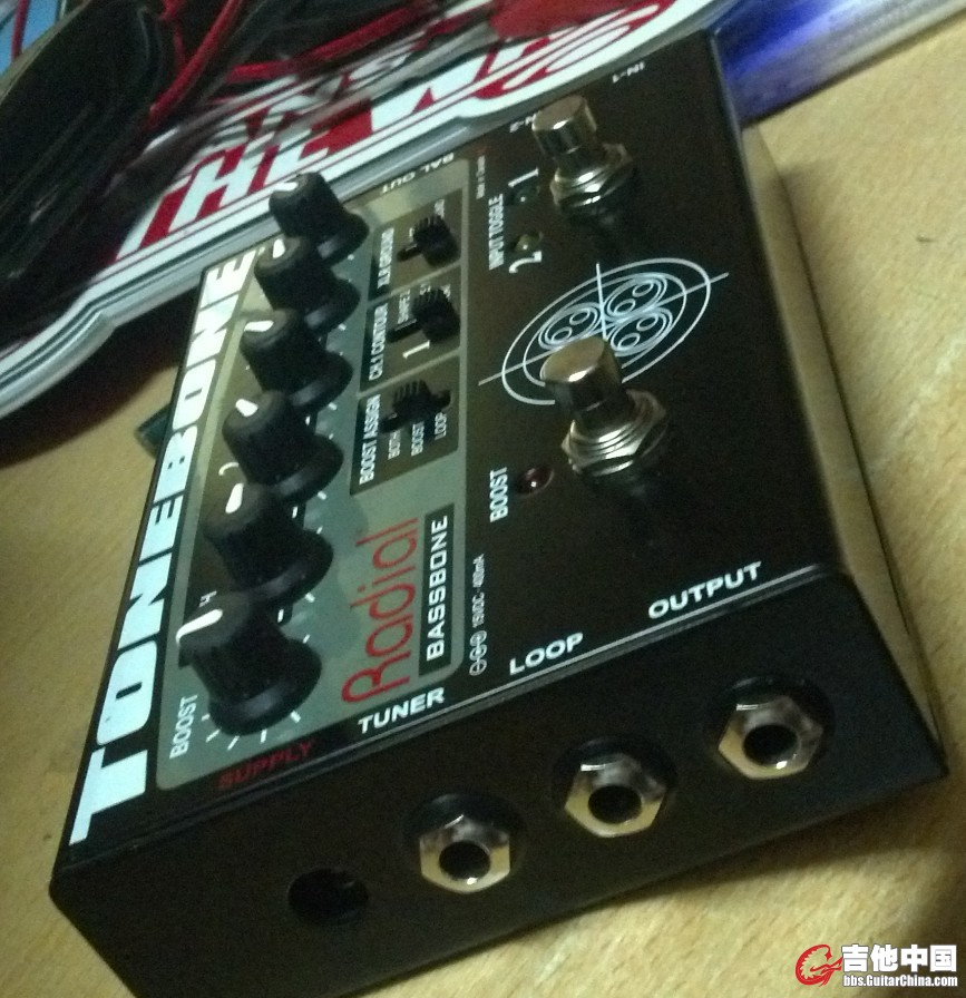 2012-10-06_17-21-50_889.jpg