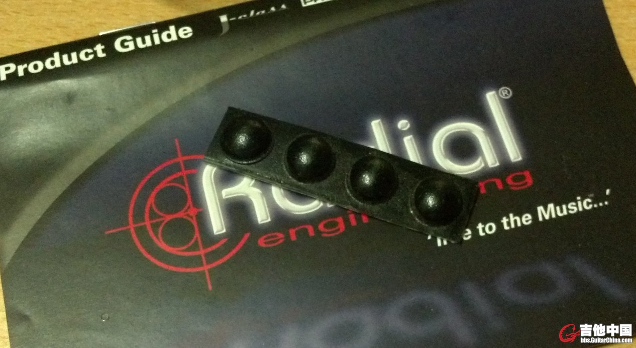 2012-10-06_17-24-34_31.jpg