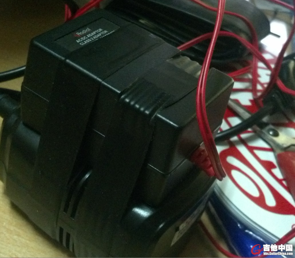 2012-10-06_17-23-25_410.jpg