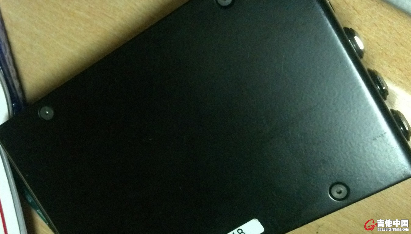 2012-10-06_17-22-45_495.jpg