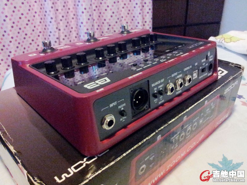 20121007_164249.jpg