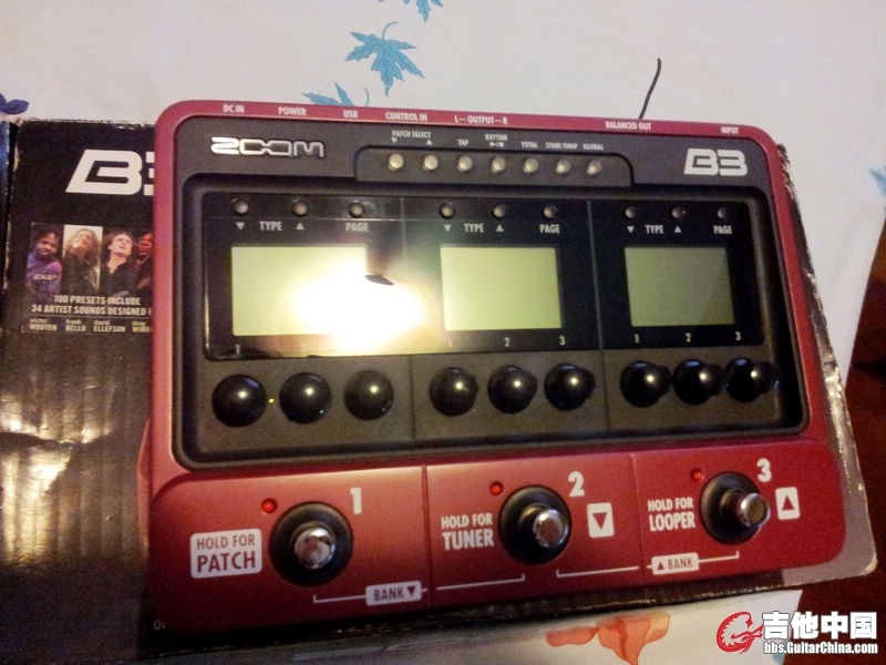 20121007_164158.jpg
