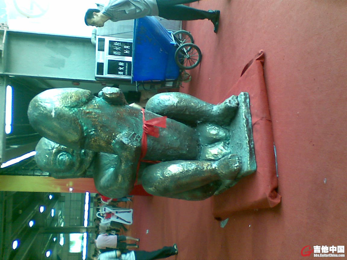 20121014(045).jpg
