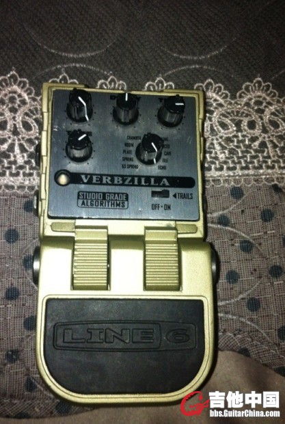 line6 verbzilla.jpg