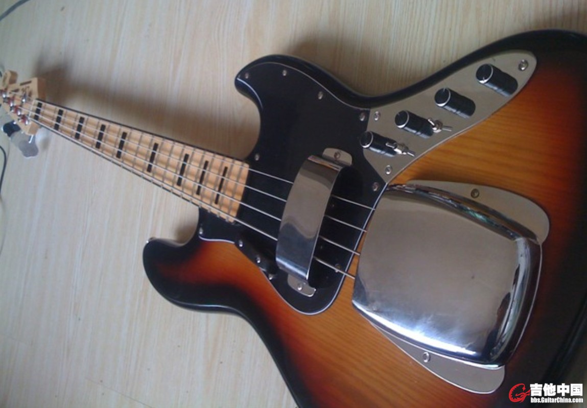 SX jb75.jpg