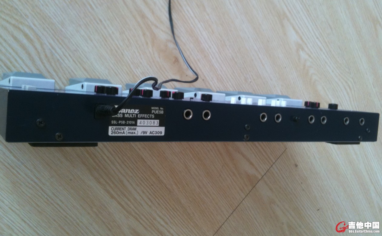 PUE5B（1）.jpg