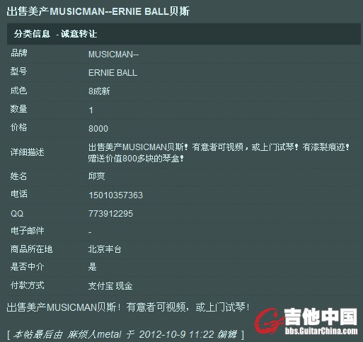 图片.jpg