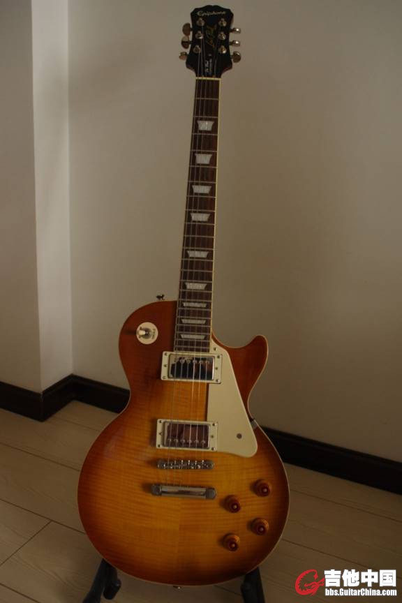 IMGP1970.jpg