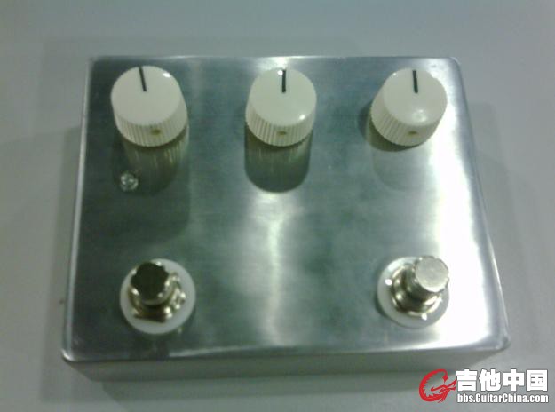 clone klon.JPG