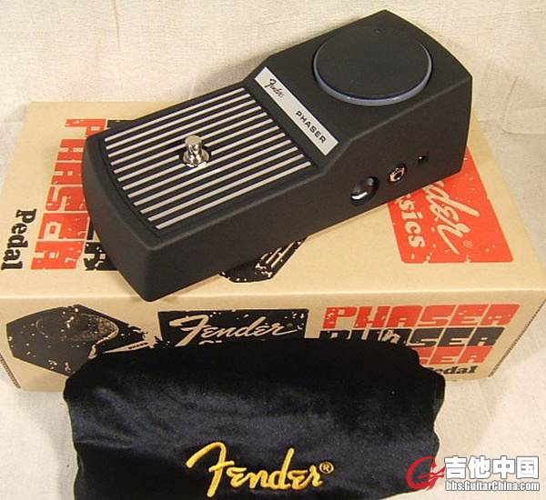 fender phaser.jpg