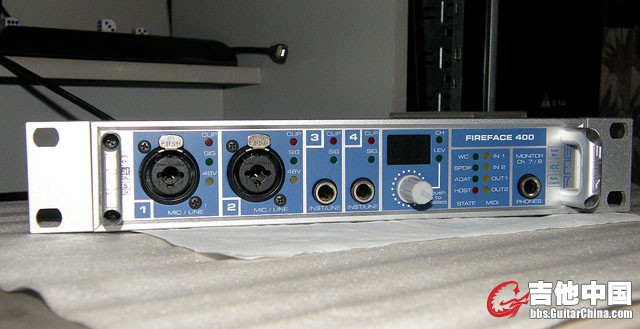 rme400.jpg