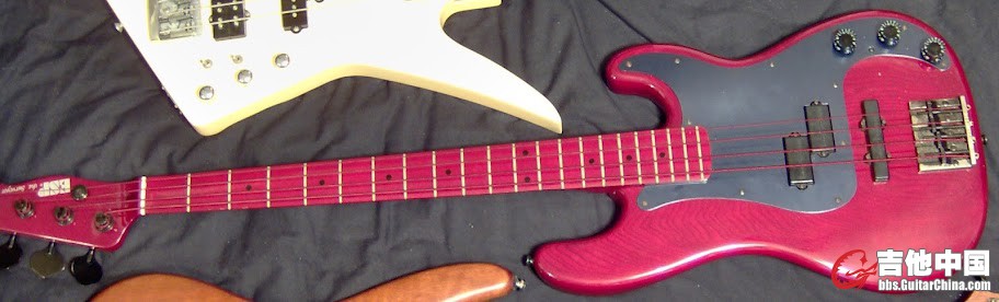 T2hj0pXoJMXXXXXXXX_!!377925735.jpg