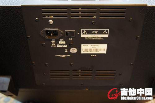 调整大小 7.JPG